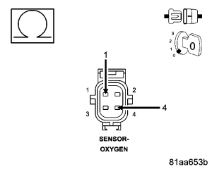 GC0059352