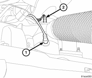 GC0060585