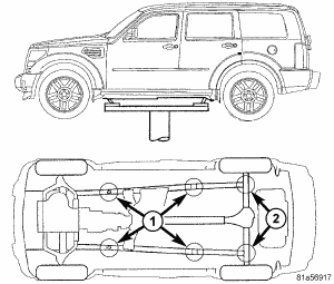 GC0061143