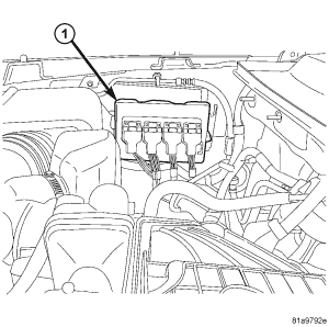 GC0061540