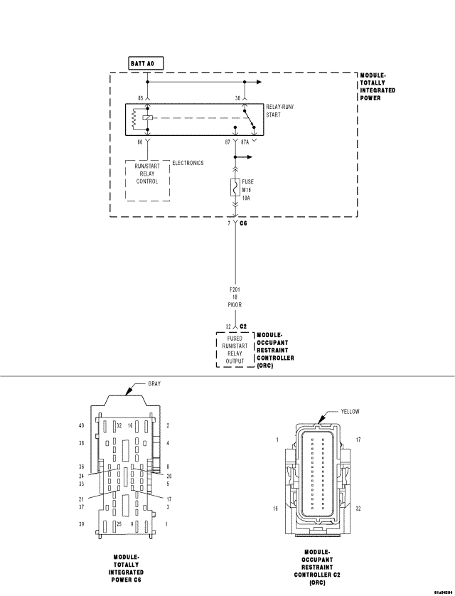 GC0061859