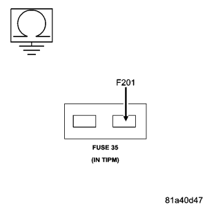 GC0061860