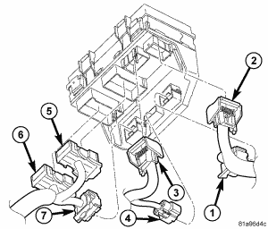 GC0062046