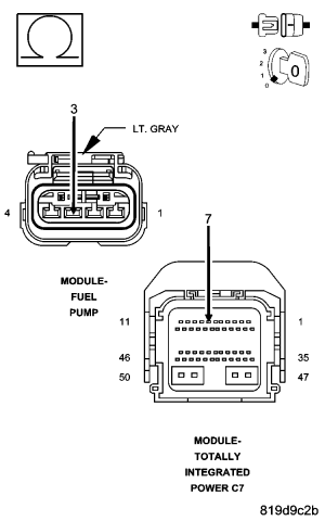 GC0062152