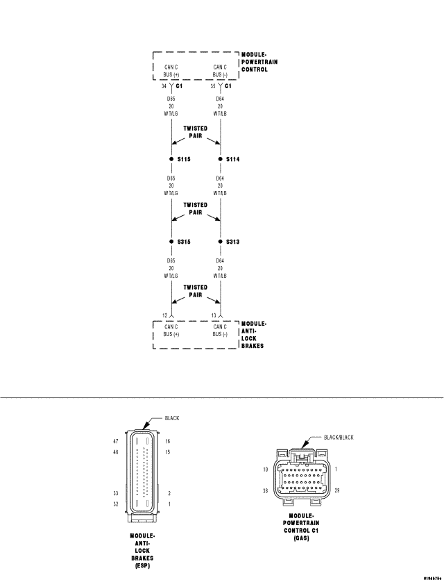 GC0062155