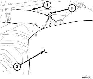 GC0062733