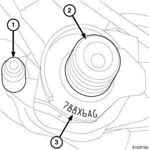 GC0062759