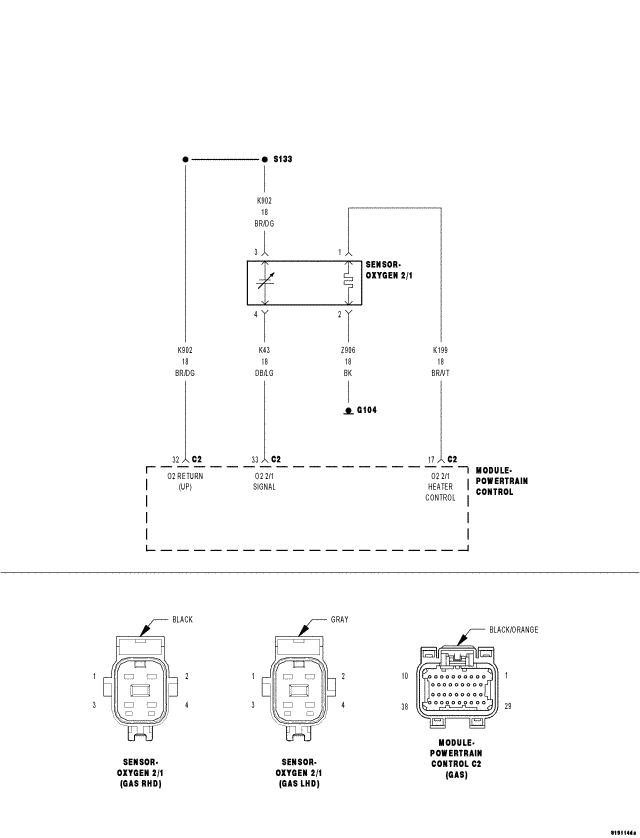 GC0064172