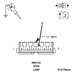 GC0064233