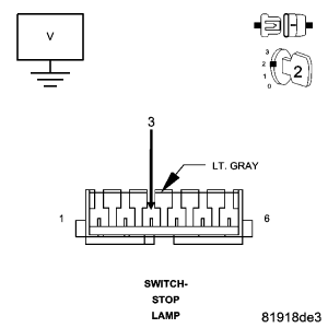 GC0064234