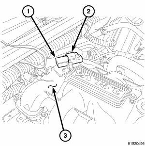 GC0064508