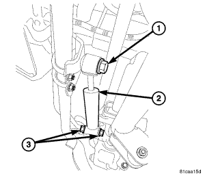 GC0064532