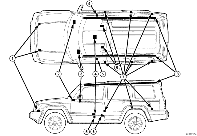 GC0065135