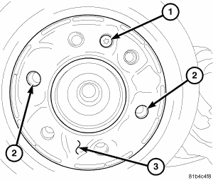 GC0065188
