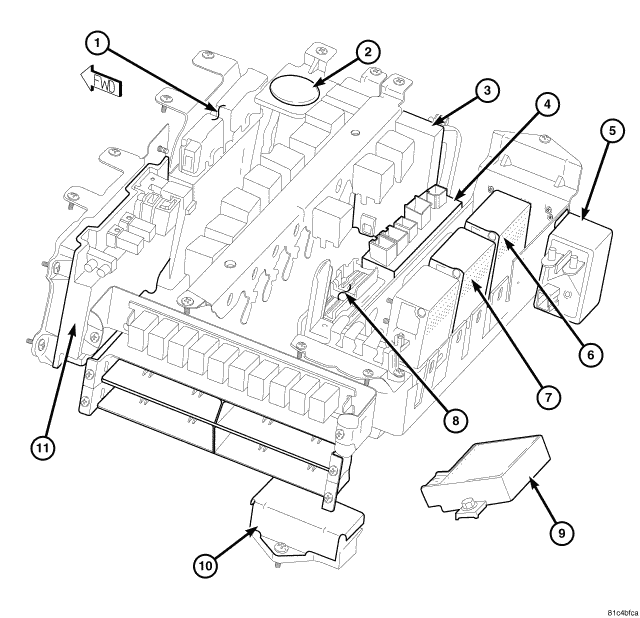 GC0065483