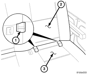 GC0065799