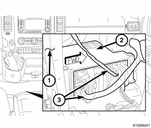 GC0065813