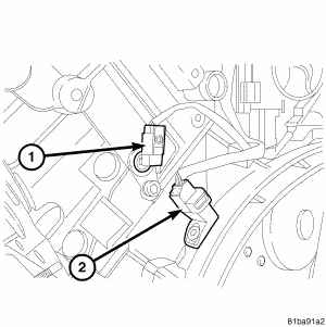 GC0065951
