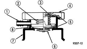 GC0067152