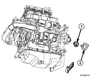 GC0067158