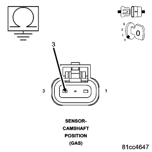 GC0069978