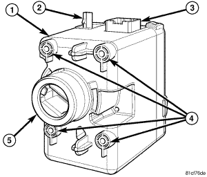 GC0070302