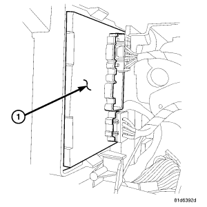 GC0070565