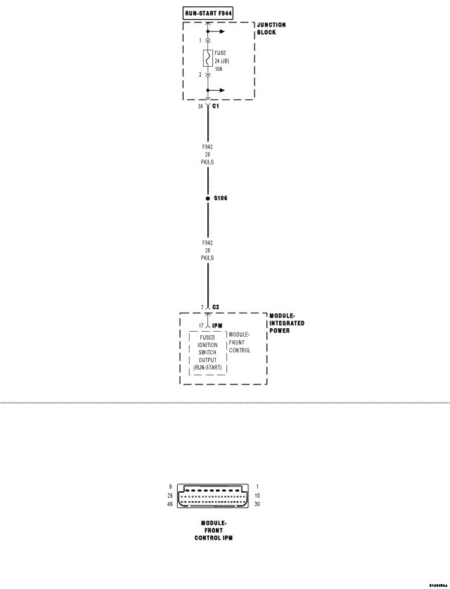 GC0071844