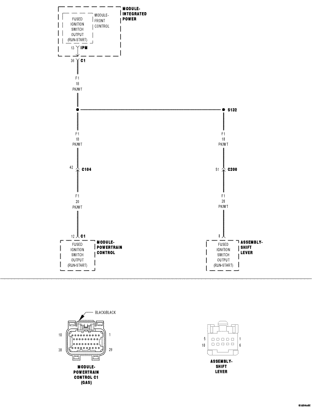 GC0071845