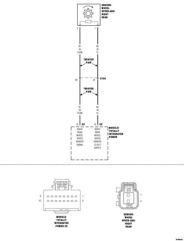 GC0072059