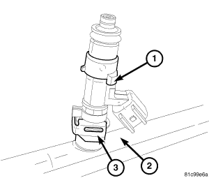 GC0072426