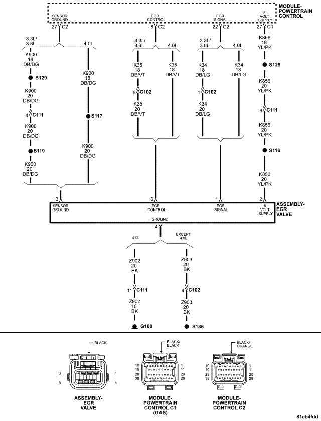 GC0074239