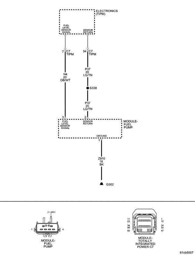 GC0074241