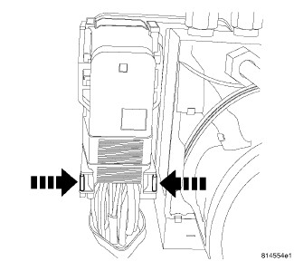 GC0079881