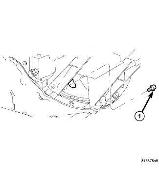 GC0080286