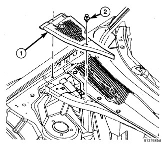 GC0080682