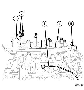 GC0081687