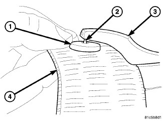 GC0082278