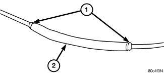 GC0082393