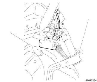 GC0082440