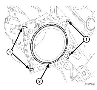 GC0082495