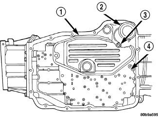 GC0082998