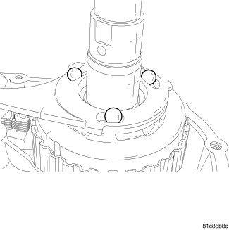 GC0083057