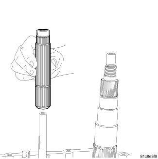 GC0083071