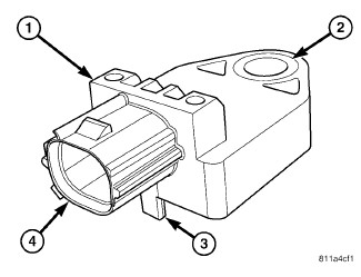 GC0083594