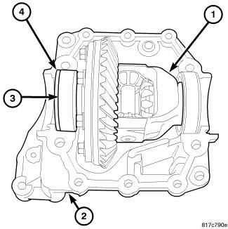 GC0083881