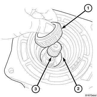 GC0083896