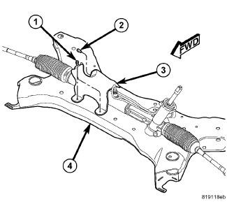 GC0084369