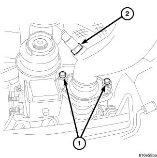 GC0084378