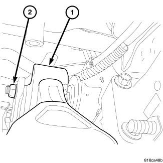 GC0084383